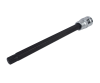 Головка 1/2"хM12 длинная с насадкой L=200мм JTCJTC