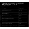 Алмазная зачистная чашка Gigant G-10011