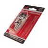 Лубрикатор 1/4", 150PSI, 33х59мм мини JTCJTC
