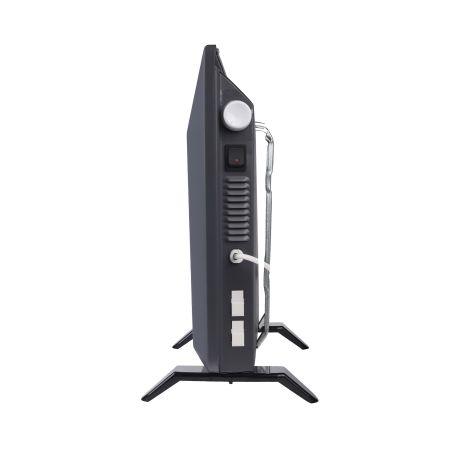 Конвектор электрический PATRIOT PTC 20 X