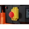 Рейсмусовый станок Gigant TPJ-305-2000