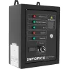 Блок автоматики Inforce IATS 50230D
