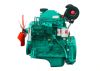 Двигатель Cummins 6BT5.9-G1