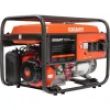 Бензиновый генератор Gigant GGL-8000ES