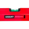 Магнитный уровень Gigant Professional