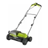 Бесщеточный скарификатор-аэратор RY18SFX35A-0 Ryobi