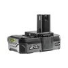 Аккумулятор ONE+ RB18L20 Ryobi