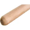 Витые грабли Gigant GFE-03