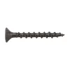 Оксидированные саморезы Gigant 3,5x32, 1 кг