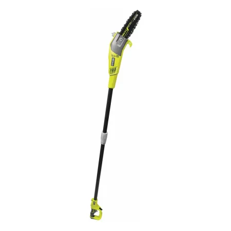 Электрический высоторез RPP755E Ryobi