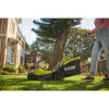 Газонокосилка ONE+ RLM18X33B-40 Ryobi