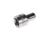 Головка торцевая 3/8" 06мм L=28мм JTCJTC