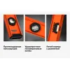 Строительный алюминиевый уровень Gigant SL600