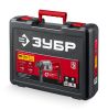 ЗУБР 32 мм, 1200 Вт, перфоратор SDS Plus, мет. корпус (П-32-1200 М)
