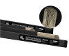 Прутки нержавеющие БАРС 308LSi ф 3,2 мм