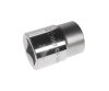 Головка торцевая 3/4" 22мм L=50мм JTCJTC