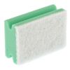 Губка профильная Comfort, 122 х 86 х 48 мм, ligHt, Elfe