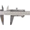 Штангенциркуль Gigant CLP 125