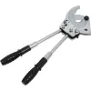 Секторные ножницы Gigant GRCC 65