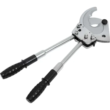 Секторные ножницы Gigant GRCC 65