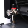 Компрессор поршневой ременной PATRIOT KRX 950 L270 D
