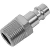 Разъемное соединение Gigant G-PN14001