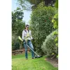 Аккумуляторный триммер ONE+ OBC1820B Ryobi