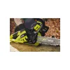 Цепная бесщеточная пила RY18CSX30A-0 18 В Ryobi