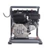 Моющий аппарат бензиновый PATRIOT GT1 Pro