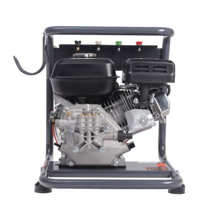 Моющий аппарат бензиновый PATRIOT GT1 Pro