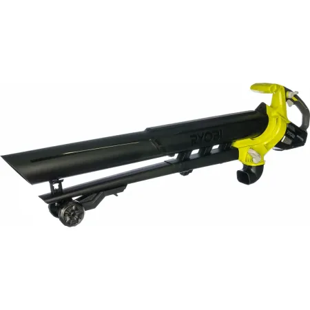 Бесщеточная воздуходувка ONE+ OBV18 Ryobi