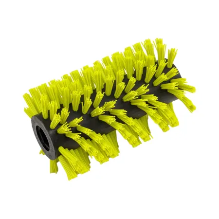 Щетка для искусственного дерна Ryobi RAC823 5132004738