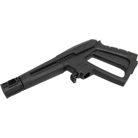 Пистолет для АВД Gigant SKL-09