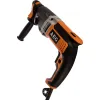 Перфоратор KH 26 XE AEG