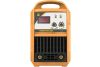 Сварочный инвертор HUGONG POWER STICK 250 III