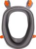 Лицевая часть полнолицевой маски 5950 Jeta Safety 65953