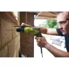 Ударная дрель RPD680K Ryobi