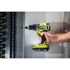 Дрель-шуруповерт ONE+ HP RDD18X-0 Ryobi