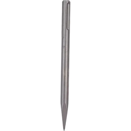Зубило пика SDS-Max Gigant GRD 2108