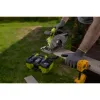 Дисковая пила ONE+ R18CS-0 Ryobi