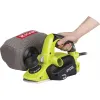 Рубанок EPN6082CHG Ryobi