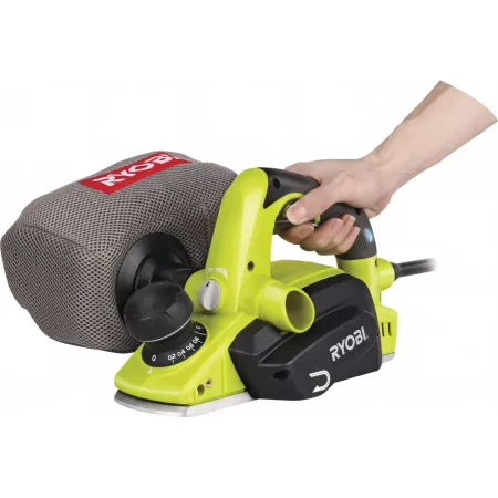 Рубанок EPN6082CHG Ryobi