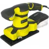 Виброшлифмашина RSS280-SA30 Ryobi