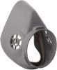 Внутренняя лицевая часть полнолицевой маски 5950 Jeta Safety 65956