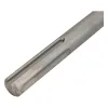 Долото ASDSC1830075 AEG