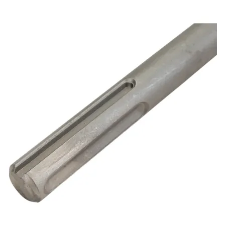 Долото ASDSC1830075 AEG