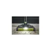 Бесщеточный пылесос Ryobi RSV18x1-0 5133005661