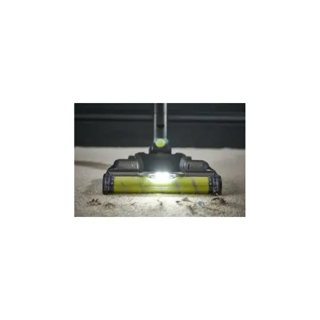 Бесщеточный пылесос Ryobi RSV18x1-0 5133005661