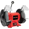 Заточной станок Gigant Professional