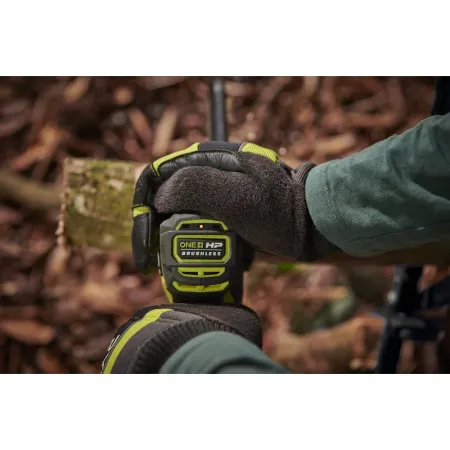 Цепная пила RY18PSX15A-120 Ryobi